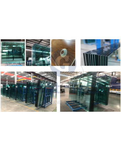 Europe Country Italy  Spain 12mm clear tempered glass wall for tennis padel court fence,12mm transparent toughened glass for outdoor tennis padel court canopy,1/2 inch thick esg glass for tennis padel court